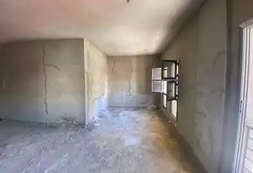 فيلا منفصلة للبيع - 3 غرف