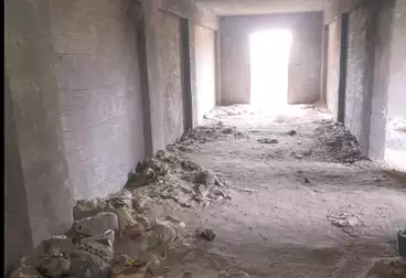 Apartments For sale - 3 rooms - floor 4