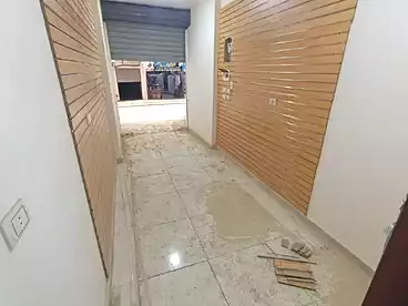 تجاري للبيع - بالدور 0