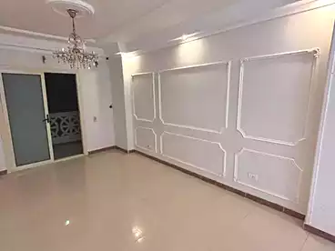 Apartments For rent - 3 rooms - floor 8