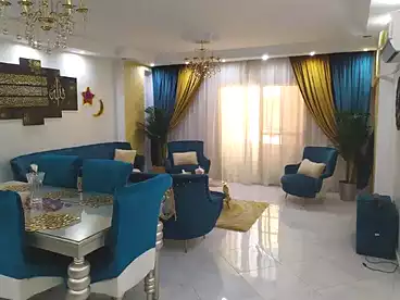 Apartments For sale - 3 rooms - floor 12