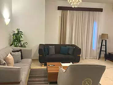 Apartments For rent - 2 rooms - floor 2