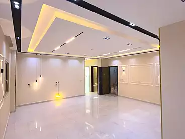 Apartments For sale in The 2000 Pieces, Northern Expansions, 170 sqm