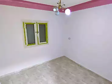 Apartments For sale in Al Samalehy 1 St, El Bitash, 100 sqm