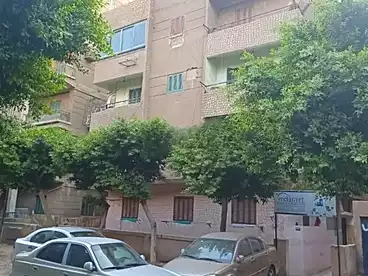 Building For sale