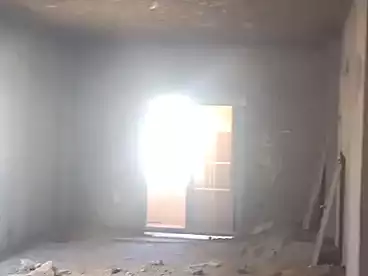 شقق للبيع في المنطقة الرابعة - اللوتس الشمالية، اللوتس الشماليه، 178 متر