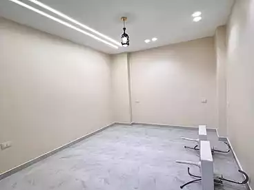 Apartments For sale - 3 rooms - floor 0