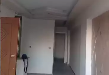 Apartments For sale - 2 rooms - floor 15