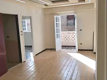 Properties For sale - 2 rooms - floor 12