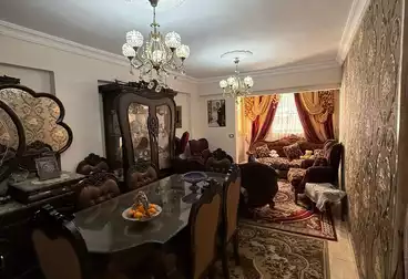 Properties For sale - 3 rooms - floor 14