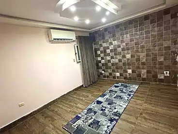 شقق للبيع - 3 غرف - بالدور 11