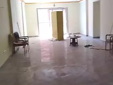 Apartments For sale - 3 rooms - floor 5