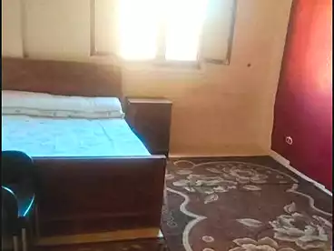 Apartments For sale - 3 rooms - floor 6