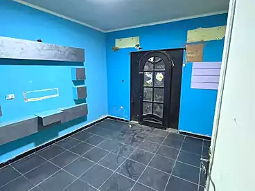 Apartments For sale - 3 rooms - floor 0