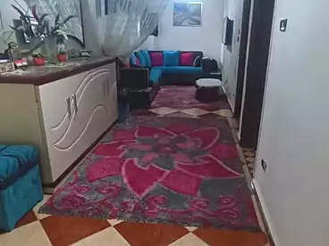 منزل / بيت للبيع - 2 غرف