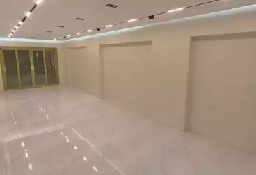 Apartments For sale - 3 rooms - floor 2