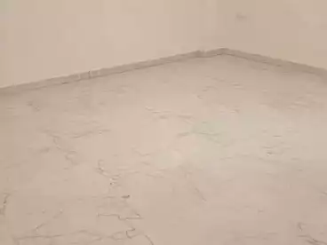 Apartments For sale - 3 rooms - floor 5