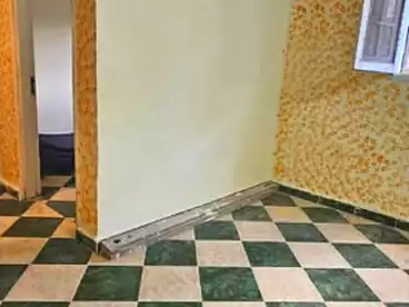 Apartments For sale - 2 rooms - floor 3