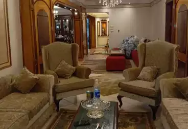 عقارات للإيجار - 4 غرف - بالدور 13