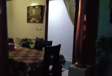 Apartments For sale - 3 rooms - floor 9