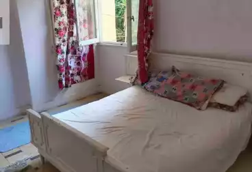 عقارات للإيجار - 3 غرف