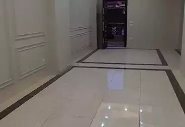 عقارات للإيجار - 3 غرف - بالدور 4