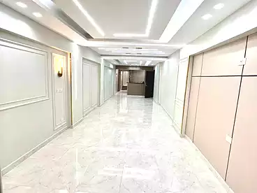Properties For sale - 3 rooms - floor 14