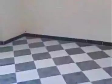 Properties For sale - 2 rooms - floor 4