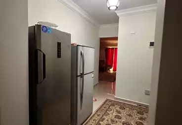 Chalets For sale - 3 rooms - floor 1