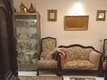 Apartments For sale - 3 rooms - floor 2