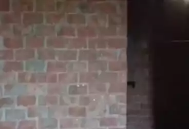 Apartments For sale - 3 rooms - floor 7