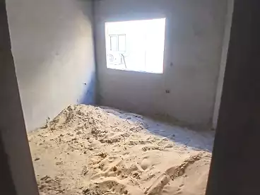 Apartments For sale - 3 rooms - floor 1