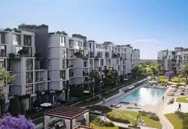 Apartments For sale - 2 rooms - floor 4