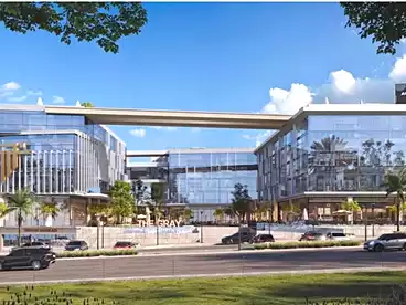 Chalet with Garden For sale - 2 rooms - floor 1