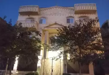 شقق للبيع - 3 غرف