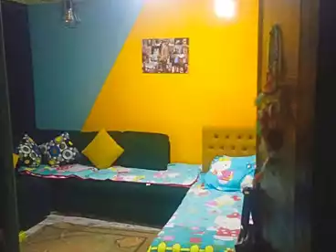 Apartments For sale - 2 rooms - floor 8