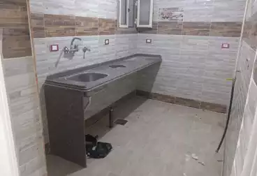 عقارات للإيجار - 3 غرف - بالدور 3