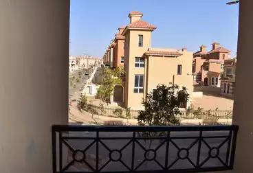 فلل للبيع - 3 غرف