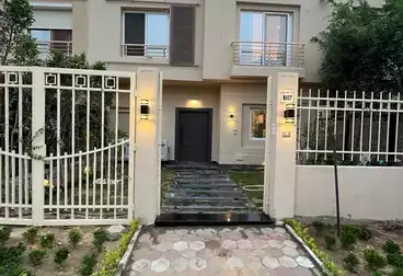 فلل للبيع - 5 غرف