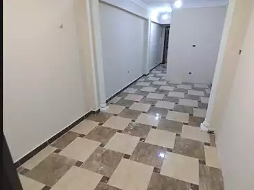 Apartments For sale - 2 rooms - floor 7