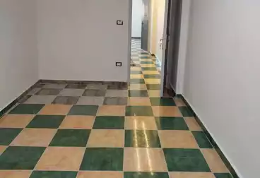 Apartments For sale - 3 rooms - floor 12