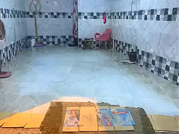 عقارات للإيجار - بالدور 0