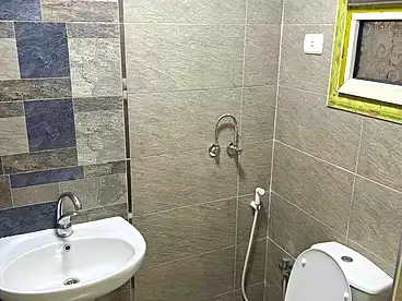 Properties For sale - 3 rooms - floor 5