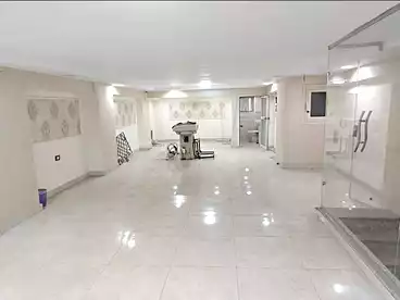 Shops For sale - floor 0