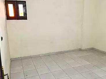 Properties For rent - 3 rooms - floor 10