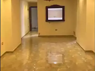 عقارات للبيع - 3 غرف - بالدور 3