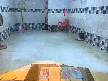 عقارات للإيجار - بالدور 1