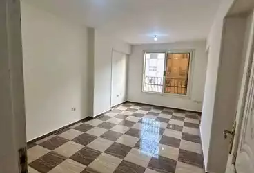 شقق للإيجار - 2 غرف - بالدور 9