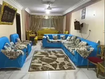 Properties For sale - 3 rooms - floor 4