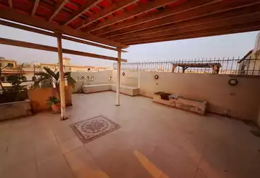 Properties For sale - 2 rooms - floor 3